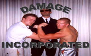 damageinc.jpg