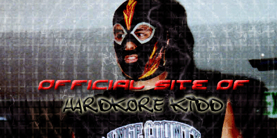 hardcorekidd.jpg